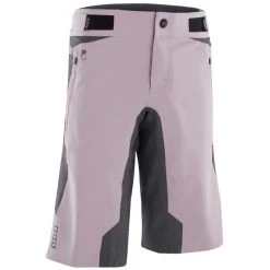 ION SHORTS TRAZE AMP AFT WOMEN DARK LAVENDER 22