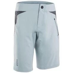 ION SHORTS TRAZE WOMEN CLOUD BLUE 22