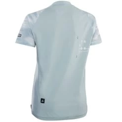 ION TEE TRAZE AMP SS AFT WOMEN CLOUD BLUE 22 5 ION TEE TRAZE AMP SS AFT WOMEN CLOUD BLUE 22 -L'art de l'équipement du cyclisme. 9 108468 ion tee traze amp ss aft women cloud blue 22 47223 5063 722 03