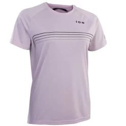 ION TEE TRAZE SS WOMEN DARK LAVENDER 22