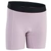 ION BASE LAYER IN-SHORTS WOMEN DARK LAVENDER 22
