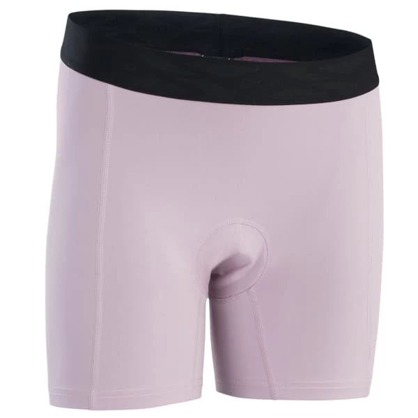 ION BASE LAYER IN-SHORTS WOMEN DARK LAVENDER 22 1 ION BASE LAYER IN-SHORTS WOMEN DARK LAVENDER 22