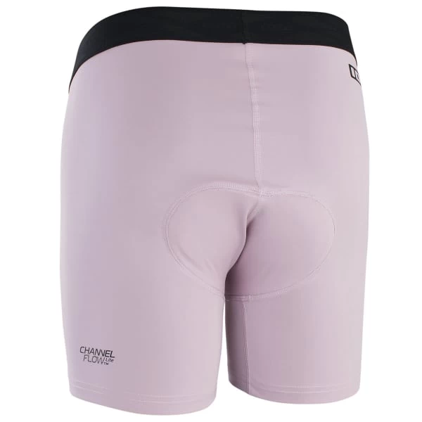 ION BASE LAYER IN-SHORTS WOMEN DARK LAVENDER 22 2 ION BASE LAYER IN-SHORTS WOMEN DARK LAVENDER 22 – Image 2
