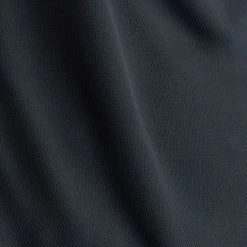 DAKINE THRILLIUM L/S JERSEY BLACK 22 9 DAKINE THRILLIUM L/S JERSEY BLACK 22 -L'art de l'équipement du cyclisme. 9 108512 thrillium l s jersey black dka347m0005 blk 05