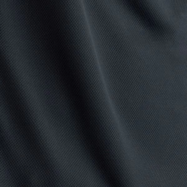 DAKINE THRILLIUM L/S JERSEY BLACK 22 5 DAKINE THRILLIUM L/S JERSEY BLACK 22 – Image 5