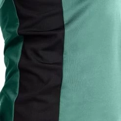 DAKINE WOMEN'S VECTRA L/S JERSEY HORIZON BLUE 22 9 DAKINE WOMEN'S VECTRA L/S JERSEY HORIZON BLUE 22 -L'art de l'équipement du cyclisme. 9 108526 women s vectra l s jersey horizon blue dka348w0010 hor 05