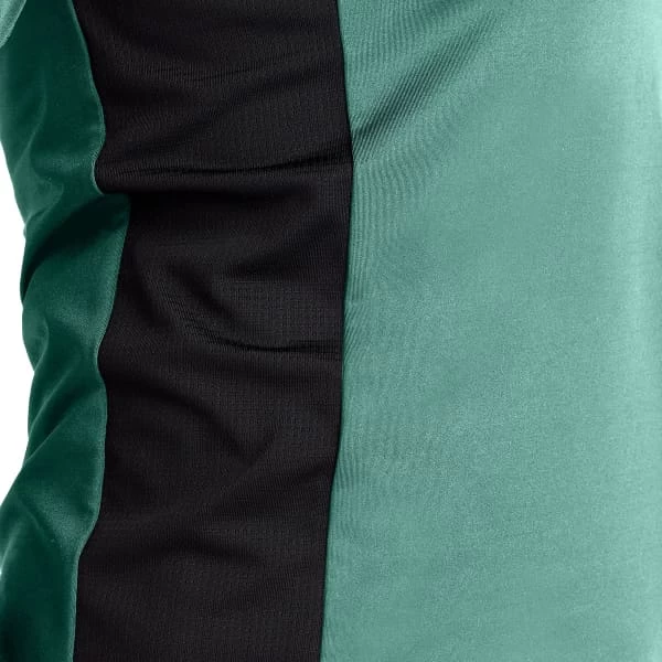 DAKINE WOMEN'S VECTRA L/S JERSEY HORIZON BLUE 22 5 DAKINE WOMEN'S VECTRA L/S JERSEY HORIZON BLUE 22 – Image 5