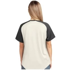 L'art de l'équipement du cyclisme. -L'art de l'équipement du cyclisme. 9 108529 women s syncline s s jersey surf white dka348w0011 sur 02