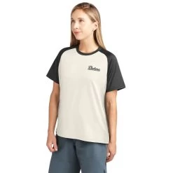 DAKINE WOMEN'S SYNCLINE S/S JERSEY SURF WHITE 22 8 DAKINE WOMEN'S SYNCLINE S/S JERSEY SURF WHITE 22 -L'art de l'équipement du cyclisme. 9 108529 women s syncline s s jersey surf white dka348w0011 sur 03