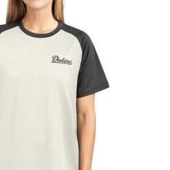 DAKINE WOMEN'S SYNCLINE S/S JERSEY SURF WHITE 22 9 DAKINE WOMEN'S SYNCLINE S/S JERSEY SURF WHITE 22 -L'art de l'équipement du cyclisme. 9 108529 women s syncline s s jersey surf white dka348w0011 sur 04