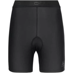 ODLO ACTIVE SPORT LINER W BLACK 23