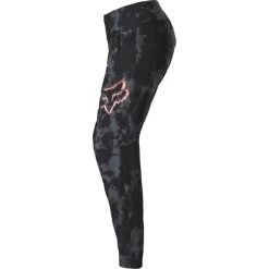 FOX W DEFEND PANT TS57 BLK 22 -L'art de l'équipement du cyclisme. 9 108843 w defend pant blk 29587 001 04