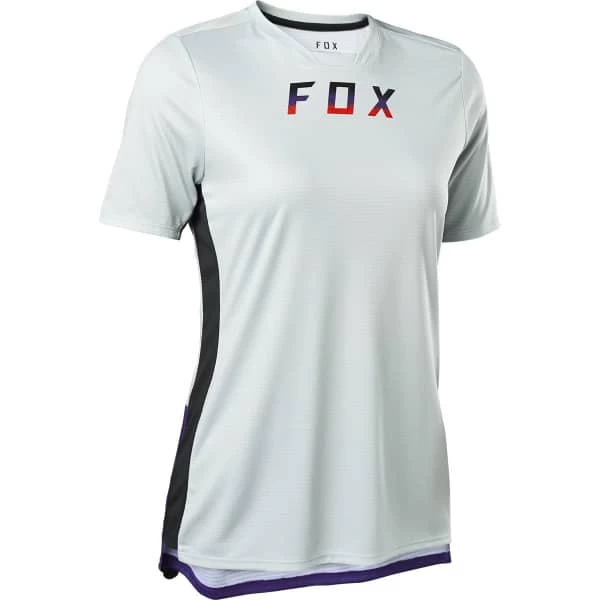 FOX W DEFEND SS JERSEY SE BLDR 22 1 FOX W DEFEND SS JERSEY SE BLDR 22