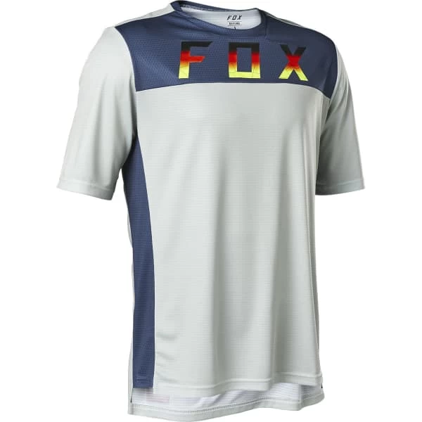 FOX DEFEND SS JERSEY SE BLDR 22 1 FOX DEFEND SS JERSEY SE BLDR 22