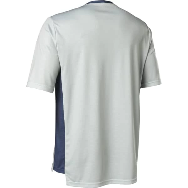 FOX DEFEND SS JERSEY SE BLDR 22 2 FOX DEFEND SS JERSEY SE BLDR 22 – Image 2
