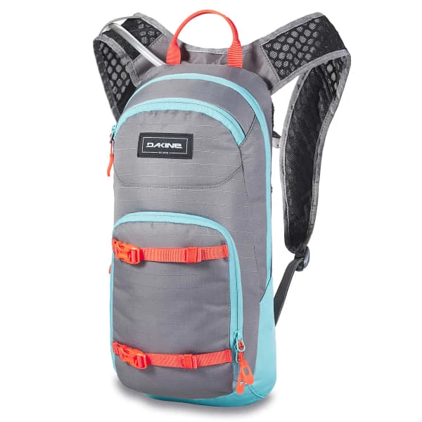 DAKINE SESSION 8L STEEL GREY 22 1 DAKINE SESSION 8L STEEL GREY 22