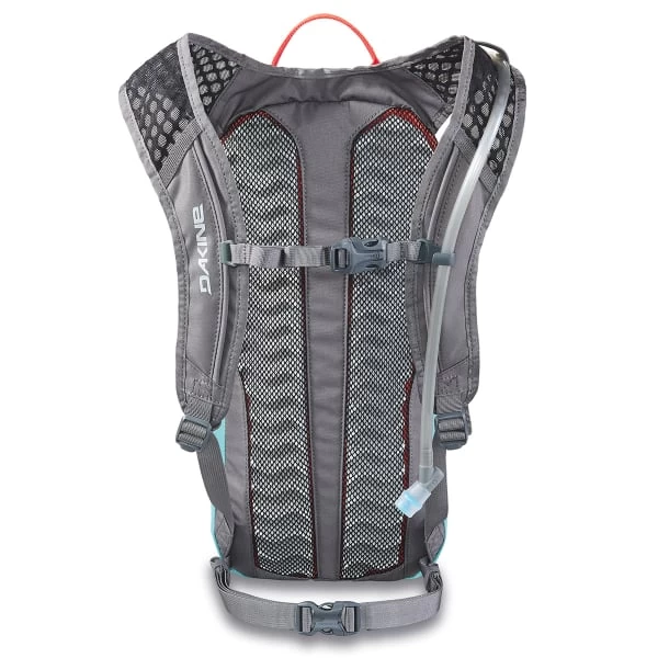 DAKINE SESSION 8L STEEL GREY 22 2 DAKINE SESSION 8L STEEL GREY 22 – Image 2