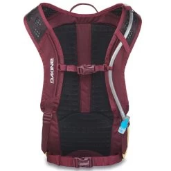 L'art de l'équipement du cyclisme. -L'art de l'équipement du cyclisme. 9 108926 women s syncline 12l ochre port 10003429 ocpo 02