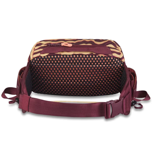 DAKINE HOT LAPS 2L OCHRE STRIPE/PORT 22 2 DAKINE HOT LAPS 2L OCHRE STRIPE/PORT 22 – Image 2