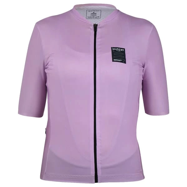 MATCHY CYCLING MAILLOT PURE W ROSALINE 23 1 MATCHY CYCLING MAILLOT PURE W ROSALINE 23
