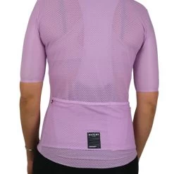 MATCHY CYCLING MAILLOT PURE W ROSALINE 23 6 MATCHY CYCLING MAILLOT PURE W ROSALINE 23 -L'art de l'équipement du cyclisme. 9 109043 maillot pure w rosaline pure ros 03