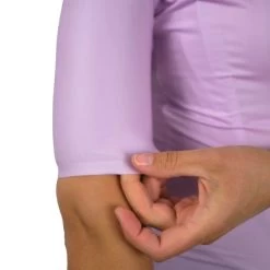 MATCHY CYCLING MAILLOT PURE W ROSALINE 23 7 MATCHY CYCLING MAILLOT PURE W ROSALINE 23 -L'art de l'équipement du cyclisme. 9 109043 maillot pure w rosaline pure ros 04