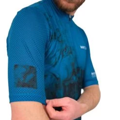 MATCHY CYCLING MAILLOT ORIGINS ARPETTAZ 23 -L'art de l'équipement du cyclisme. 9 109044 maillot origins arpettaz origins arp 04