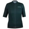 MATCHY CYCLING MAILLOT ESSENTIAL FOREST 23