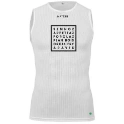 MATCHY CYCLING BASELAYER PURE SOMMENTS 23