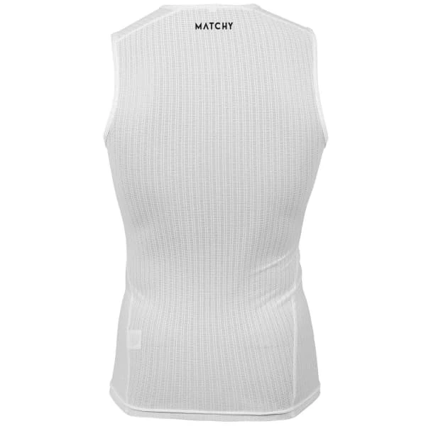 MATCHY CYCLING BASELAYER PURE SOMMENTS 23 2 MATCHY CYCLING BASELAYER PURE SOMMENTS 23 – Image 2