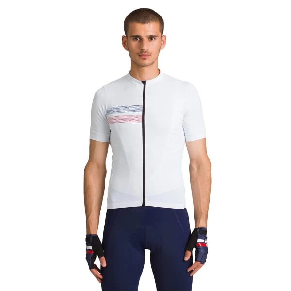 ROSSIGNOL RDB TEE WHITE 22 1 ROSSIGNOL RDB TEE WHITE 22