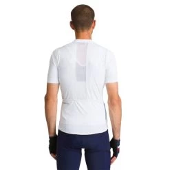 L'art de l'équipement du cyclisme. -L'art de l'équipement du cyclisme. 9 109392 rdb tee white rlkmy10 100 02