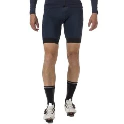 ROSSIGNOL RDB BIB SHORTS DARK NAVY 22