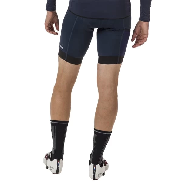 ROSSIGNOL RDB BIB SHORTS DARK NAVY 22 2 ROSSIGNOL RDB BIB SHORTS DARK NAVY 22 – Image 2