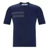 ROSSIGNOL RDB TEE DARK NAVY 22