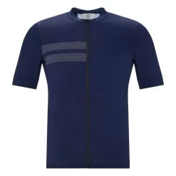 ROSSIGNOL RDB TEE DARK NAVY 22