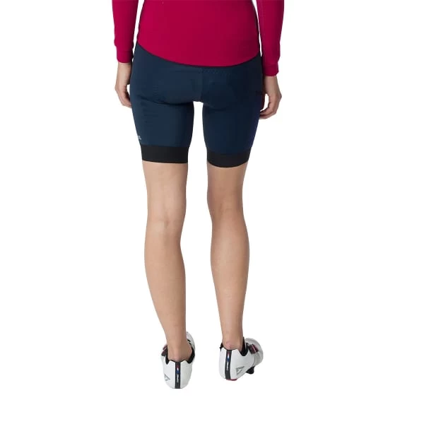 ROSSIGNOL W RDB BIB SHORTS DARK NAVY 22 2 ROSSIGNOL W RDB BIB SHORTS DARK NAVY 22 – Image 2