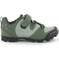 VAUDE WOMEN’S TVL PAVEI DUSTY FOREST 22