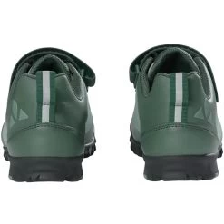 VAUDE WOMEN’S TVL PAVEI DUSTY FOREST 22 8 VAUDE WOMEN’S TVL PAVEI DUSTY FOREST 22 -L'art de l'équipement du cyclisme. 9 109530 women s tvl pavei dusty forest 20460 151 04