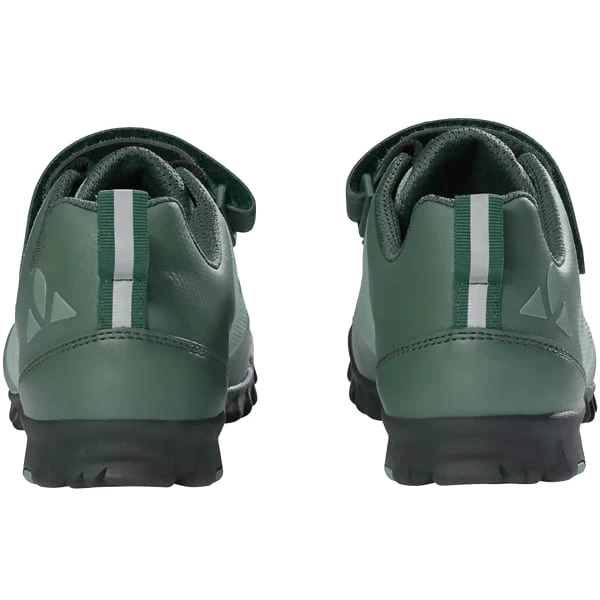 VAUDE WOMEN’S TVL PAVEI DUSTY FOREST 22 4 VAUDE WOMEN’S TVL PAVEI DUSTY FOREST 22 – Image 4