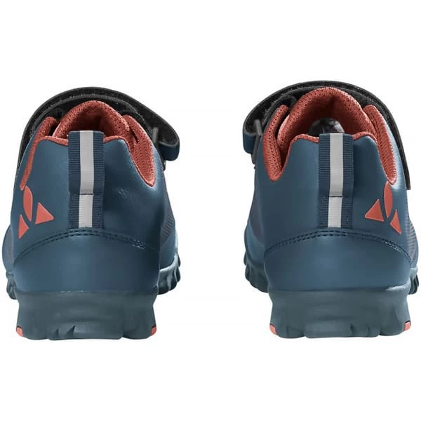 VAUDE WOMEN’S TVL PAVEI DARK SEA 22 5 VAUDE WOMEN’S TVL PAVEI DARK SEA 22 – Image 5