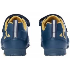 VAUDE MEN'S TVL PAVEI DARK SEA 22 -L'art de l'équipement du cyclisme. 9 109532 men s tvl pavei dark sea 20461 287 04