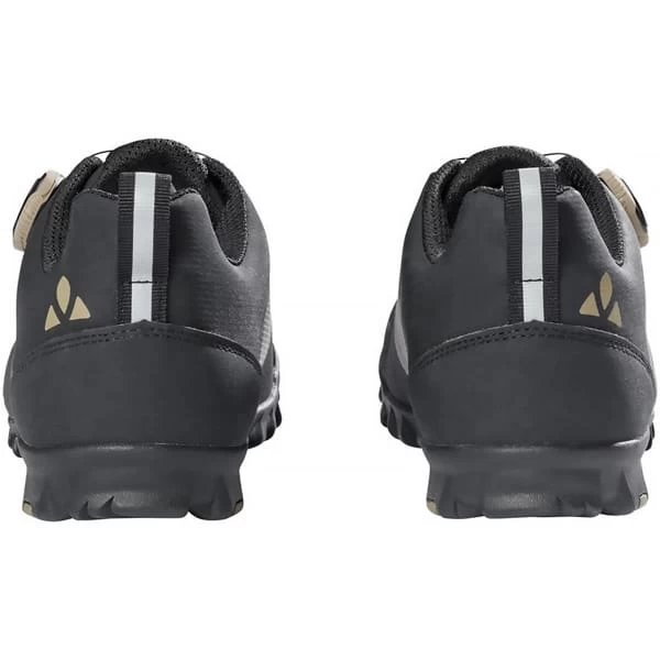 VAUDE TVL PAVEI TECH BLACK 22 3 VAUDE TVL PAVEI TECH BLACK 22 – Image 3