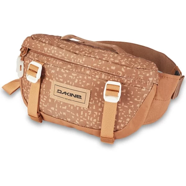 DAKINE HOT LAPS 1L SIERRA FOSSIL 22 1 DAKINE HOT LAPS 1L SIERRA FOSSIL 22