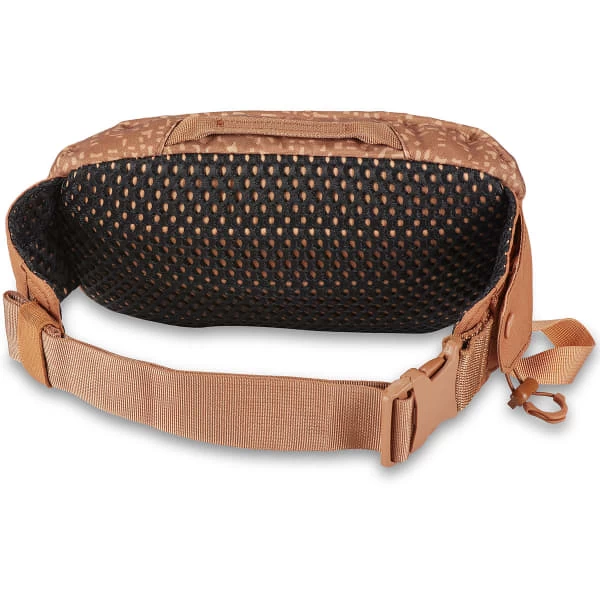 DAKINE HOT LAPS 1L SIERRA FOSSIL 22 2 DAKINE HOT LAPS 1L SIERRA FOSSIL 22 – Image 2