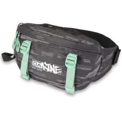 DAKINE HOT LAPS 1L VANDAL 22