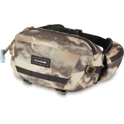 DAKINE HOT LAPS 5L ASHCROFT CAMO 22