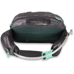 L'art de l'équipement du cyclisme. -L'art de l'équipement du cyclisme. 9 111233 hot laps 5l vandal 10003407 van 02