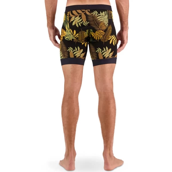 MONS ROYALE M ENDURO BIKE SHORT LINER AIRCON BOX NATIVE CAMO 23 3 MONS ROYALE M ENDURO BIKE SHORT LINER AIRCON BOX NATIVE CAMO 23 – Image 3