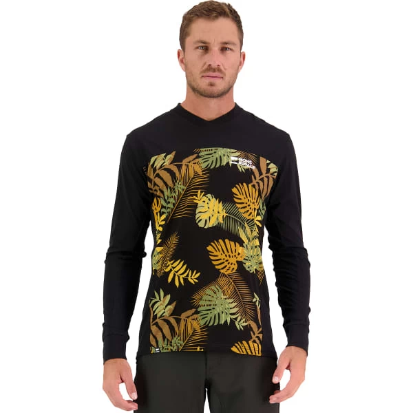 MONS ROYALE M REDWOOD ENDURO VLS ALU BLACK/NATIVE CAMO 23 2 MONS ROYALE M REDWOOD ENDURO VLS ALU BLACK/NATIVE CAMO 23 – Image 2